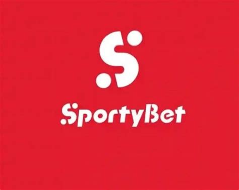 Owners Of Major Sports Betting Companies In Nigeria Their Net .
